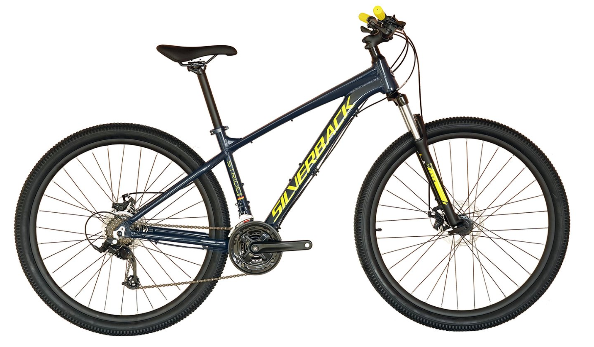 silverback-stride-delight-29er